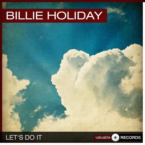 Релиз Let's Do It