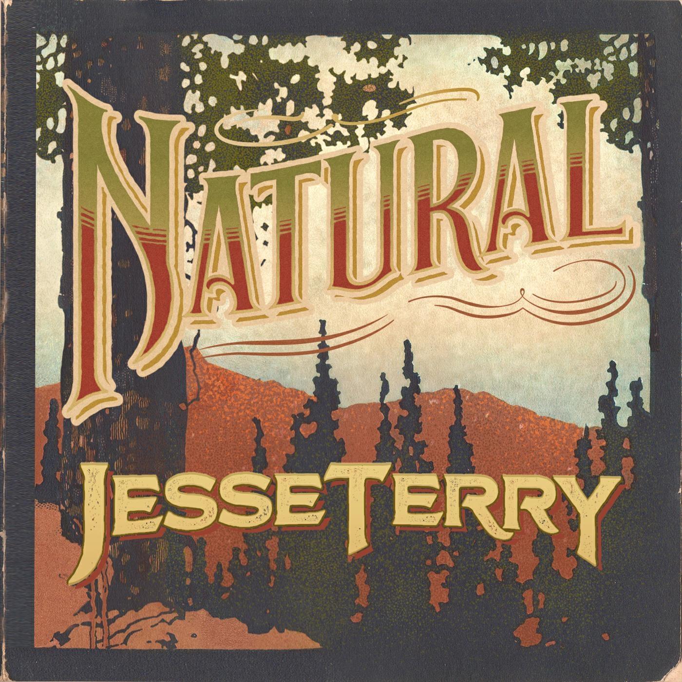 Релиз Natural