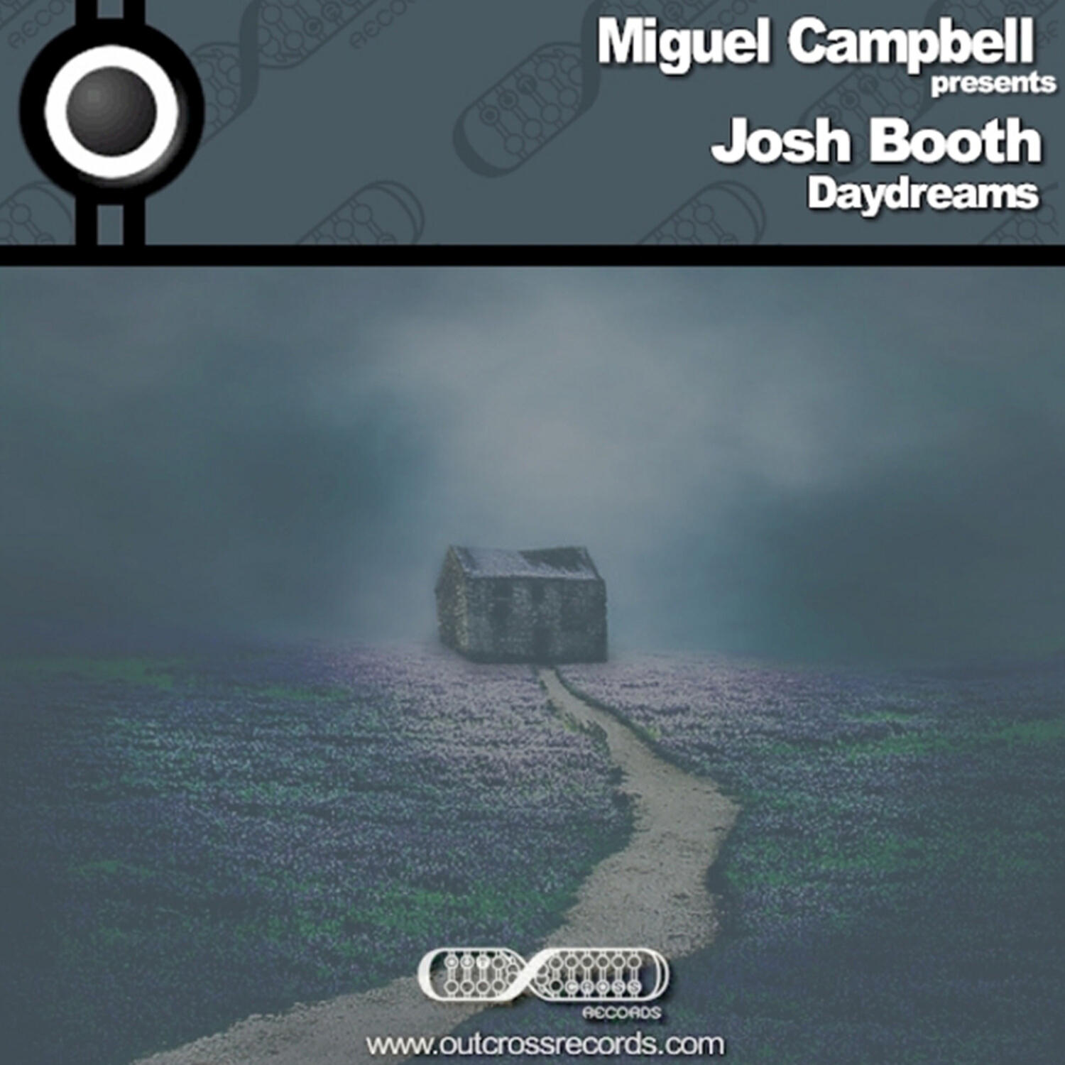 Релиз Daydreams