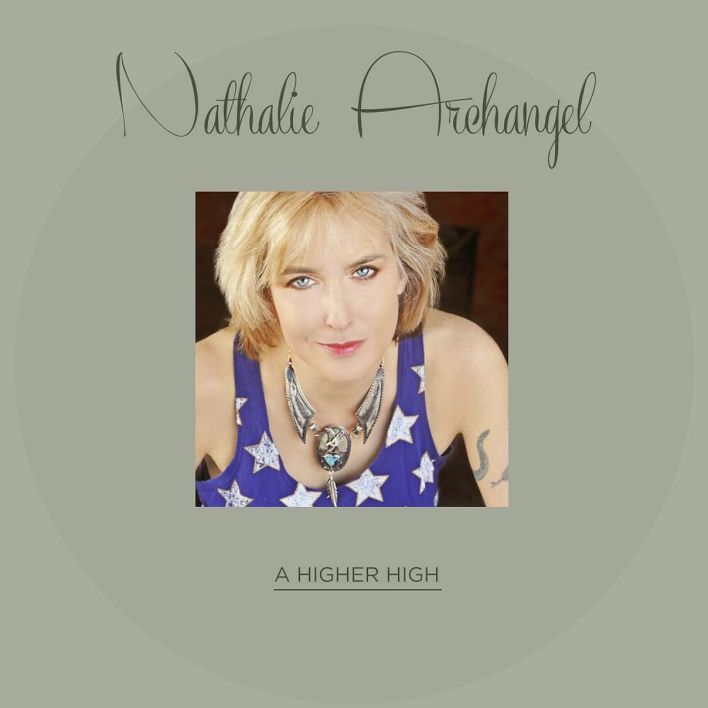 Релиз A Higher High