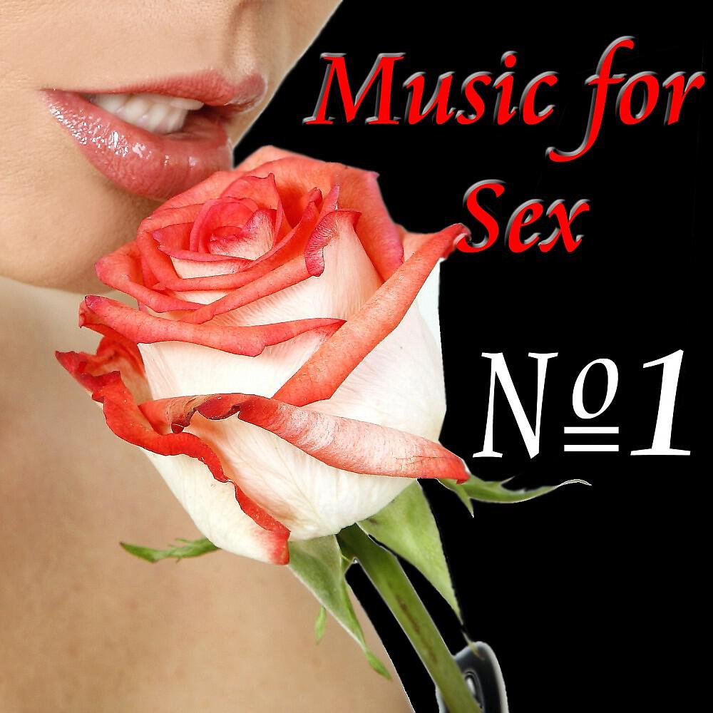 Релиз Music for Sex