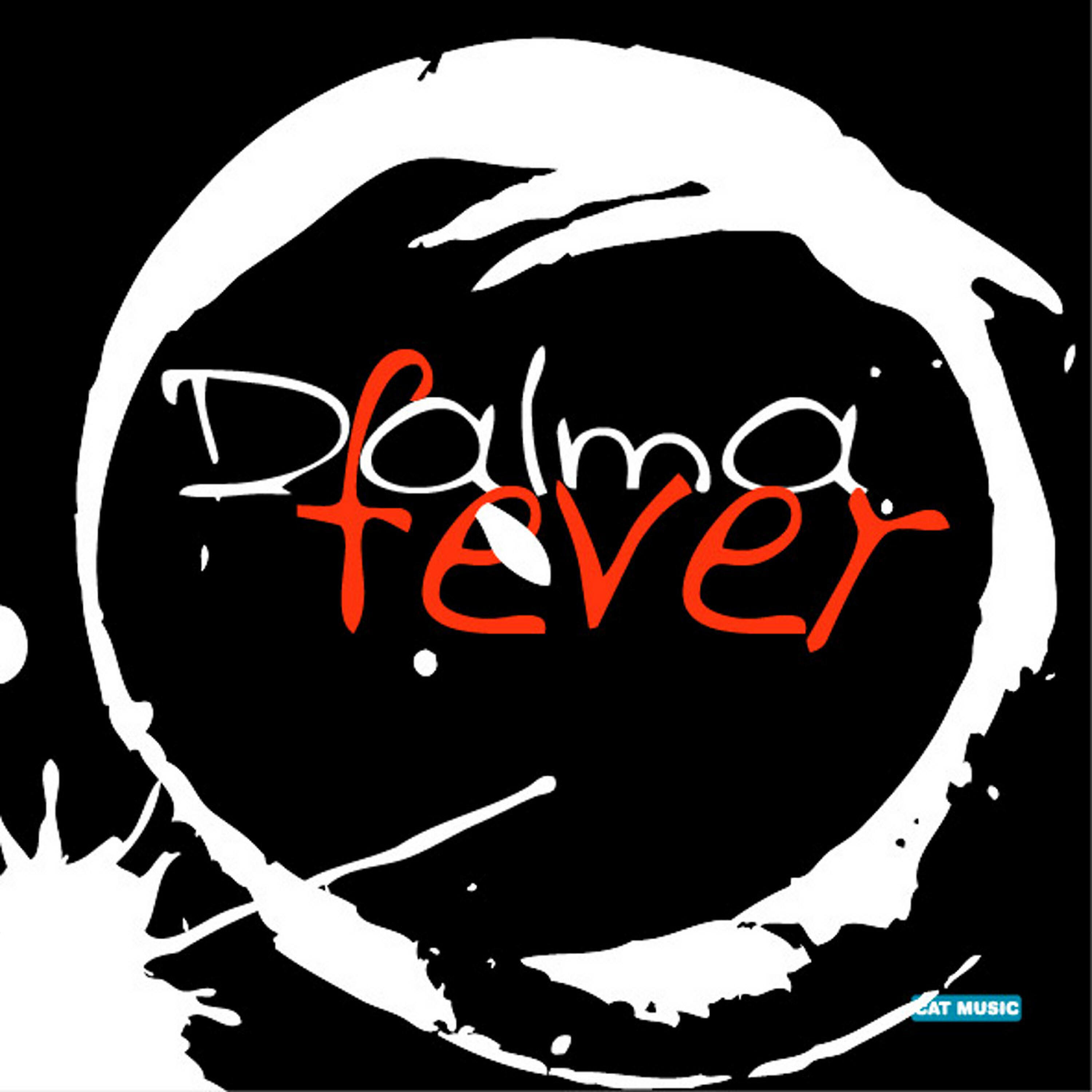 Релиз Fever