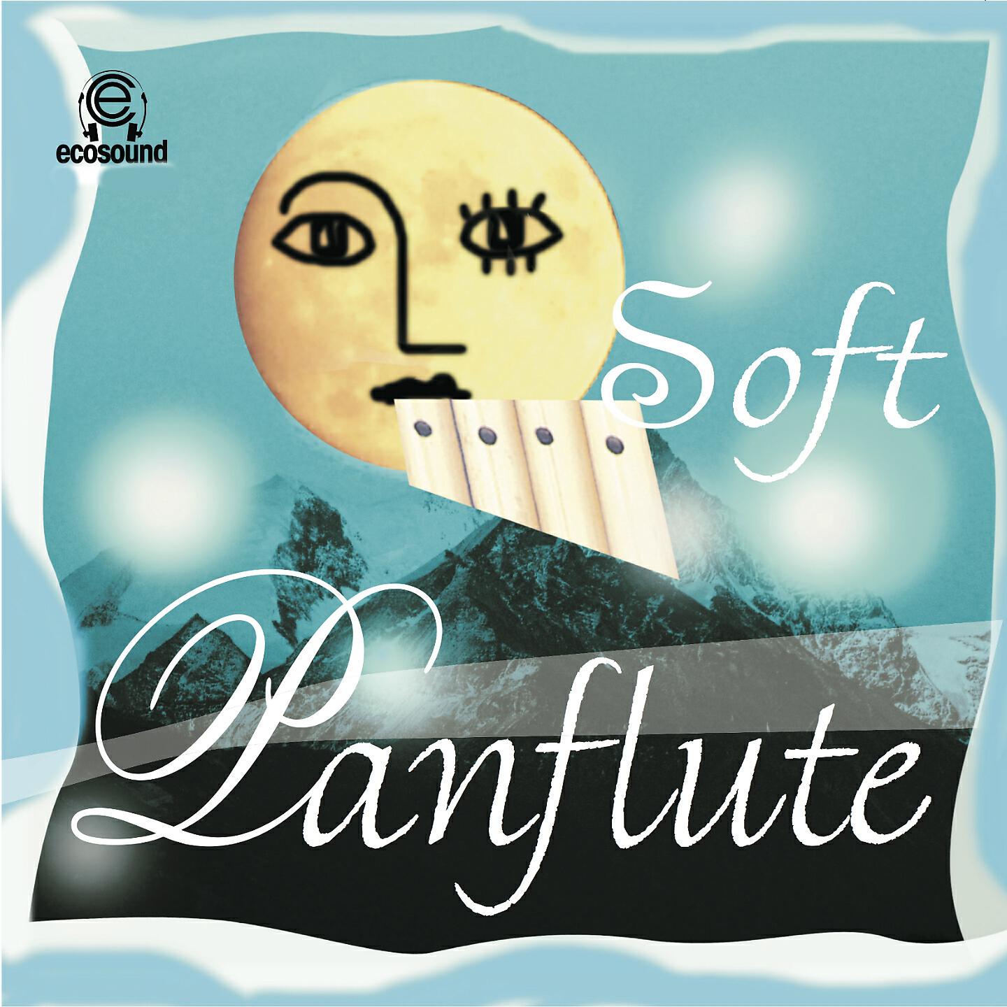 Релиз Soft Panflute