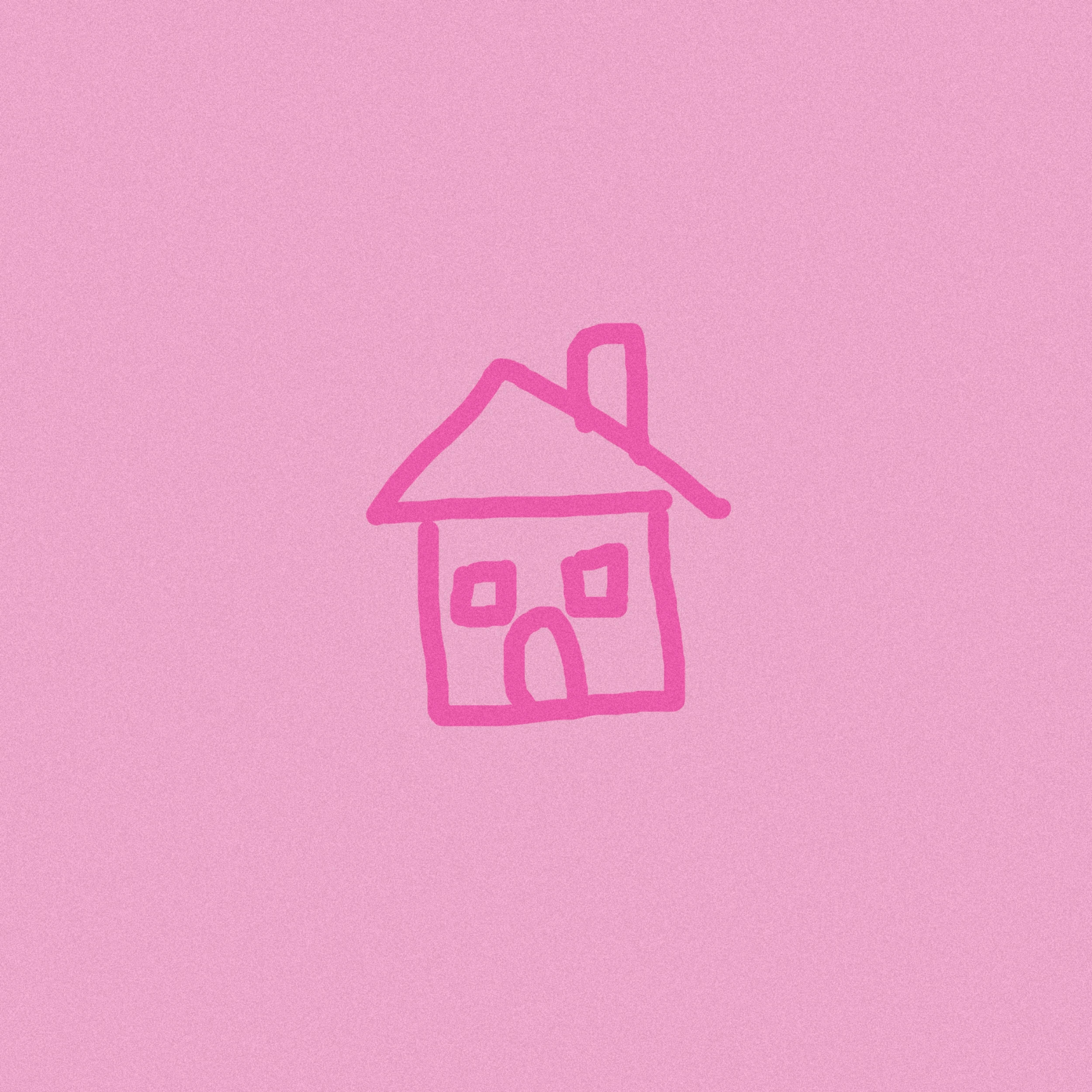 Релиз Casa