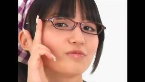 Azusa Kataoka