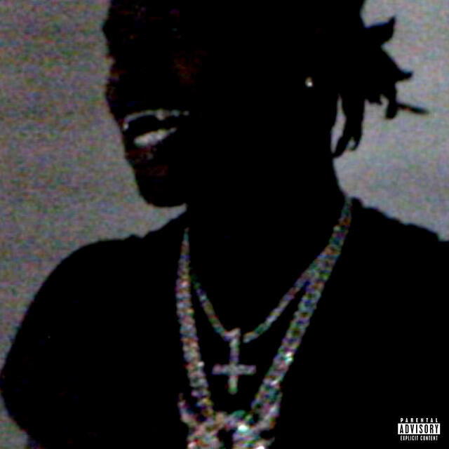 Релиз A Great Chaos (Deluxe)