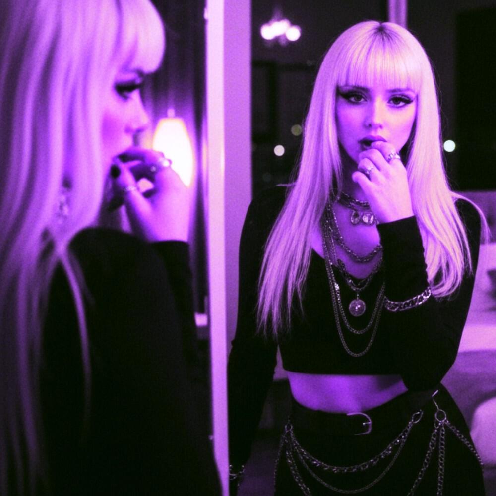 Релиз Miss Me