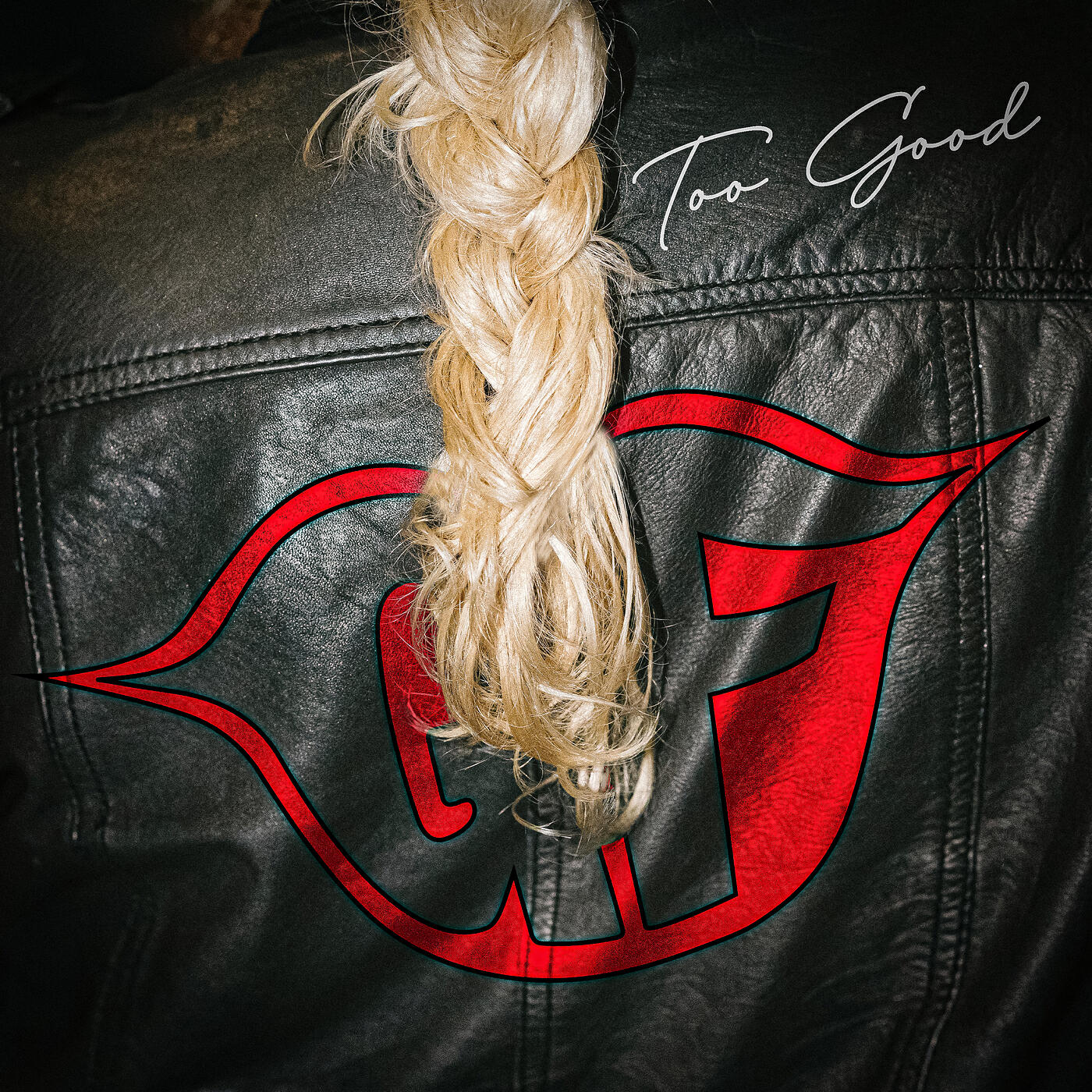 Релиз Too Good
