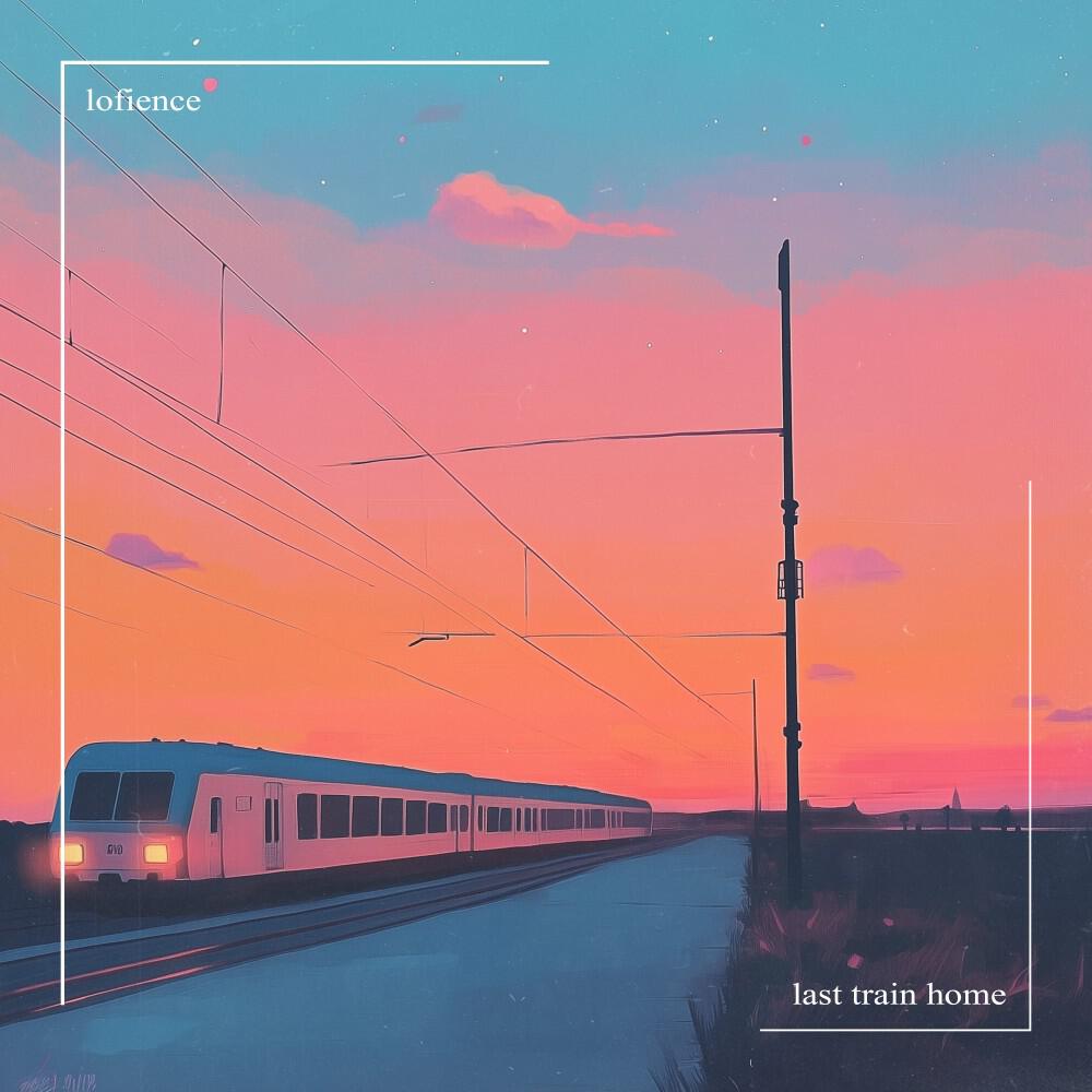 tmysongs