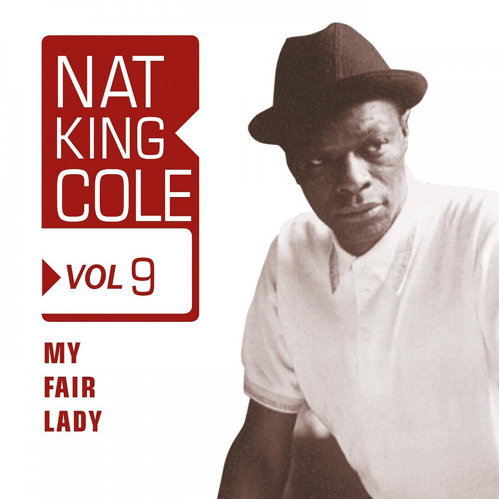 Релиз My Fair Lady, Vol. 9
