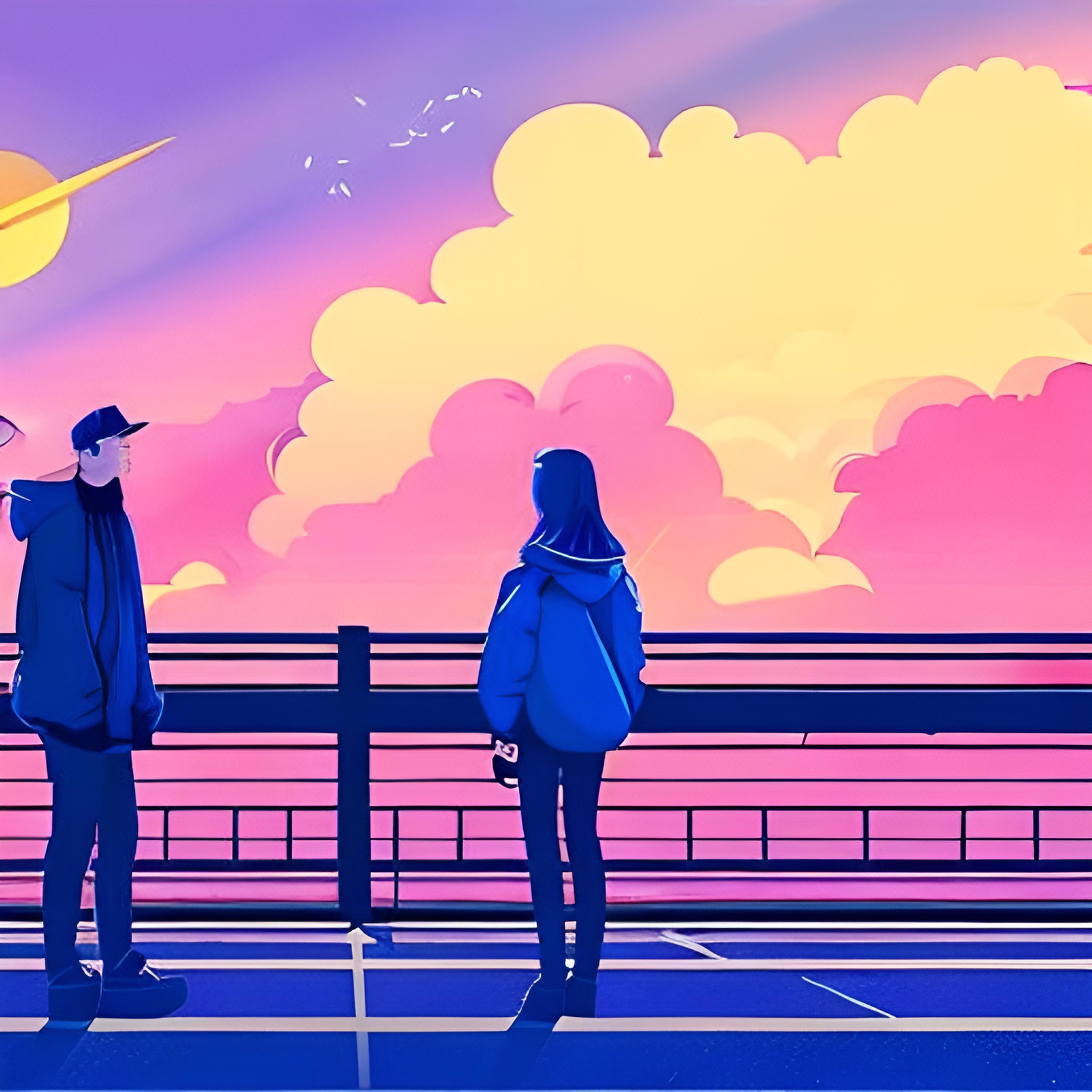 Релиз Нет любви
