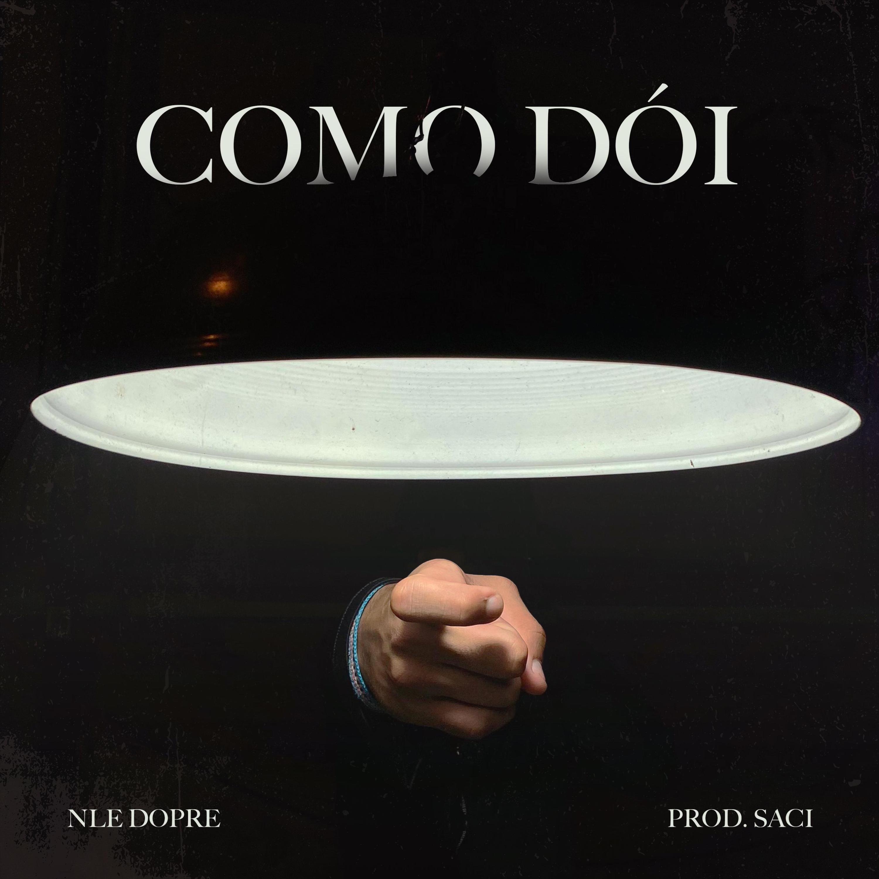 Релиз Como Dói