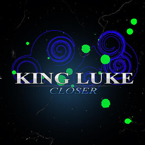 King Luke
