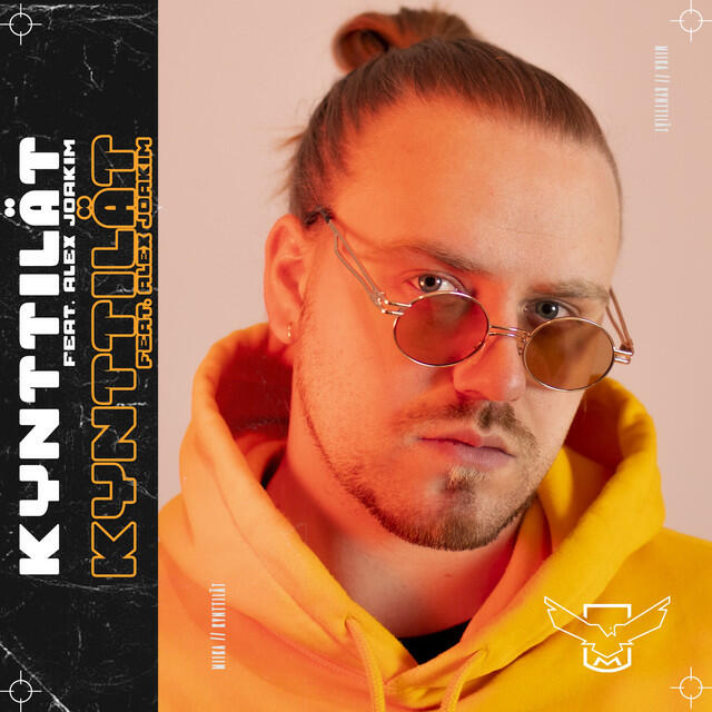 Релиз Kynttilät