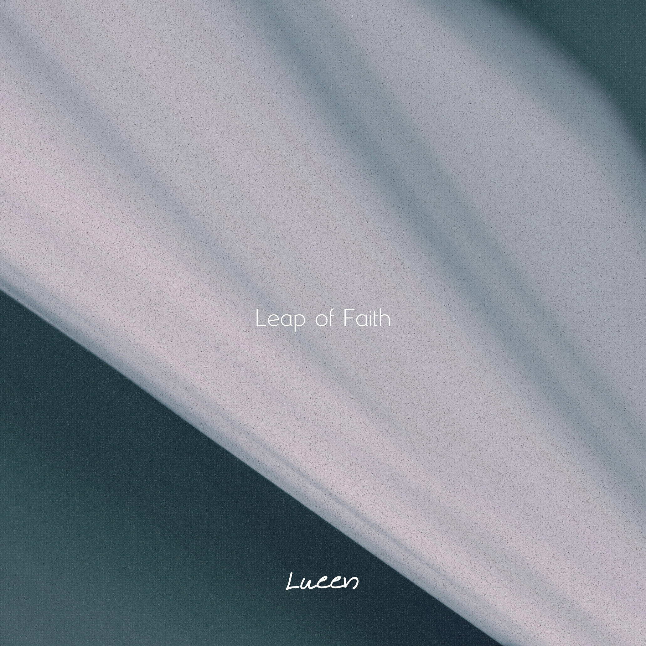 Lueen