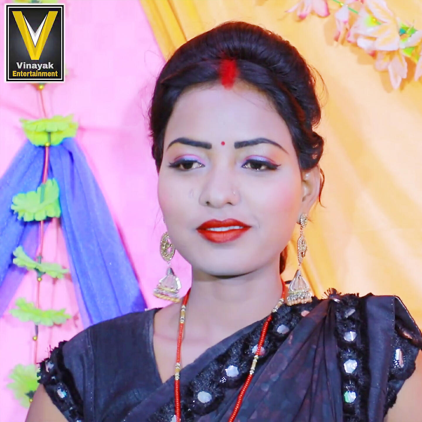 Релиз Rangva Deb Kujagha Lagai