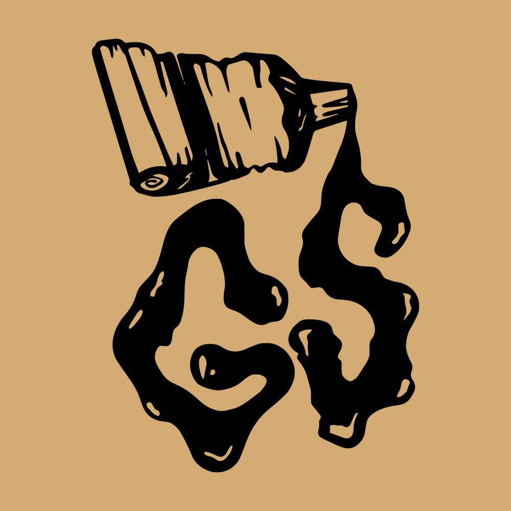 Трек Coffee Song