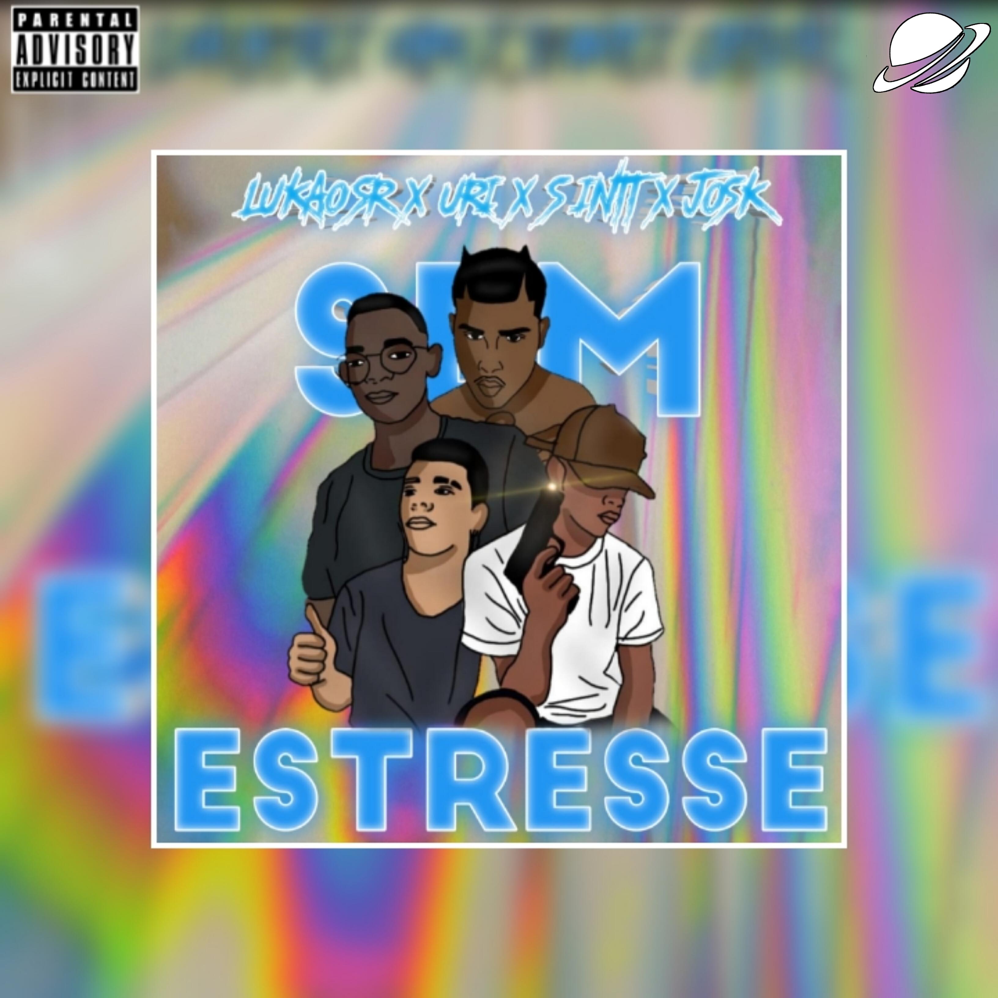Lukão Sr