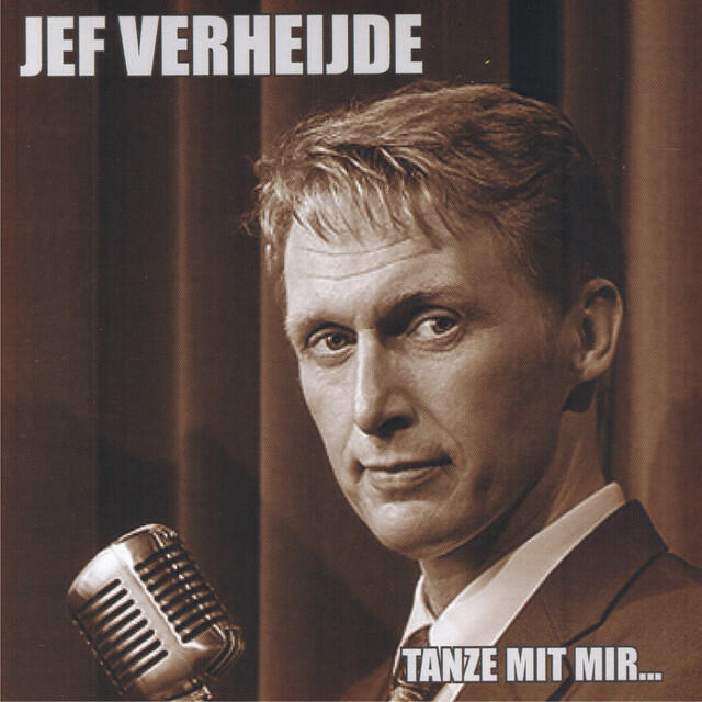 Релиз Tanze mit mir...