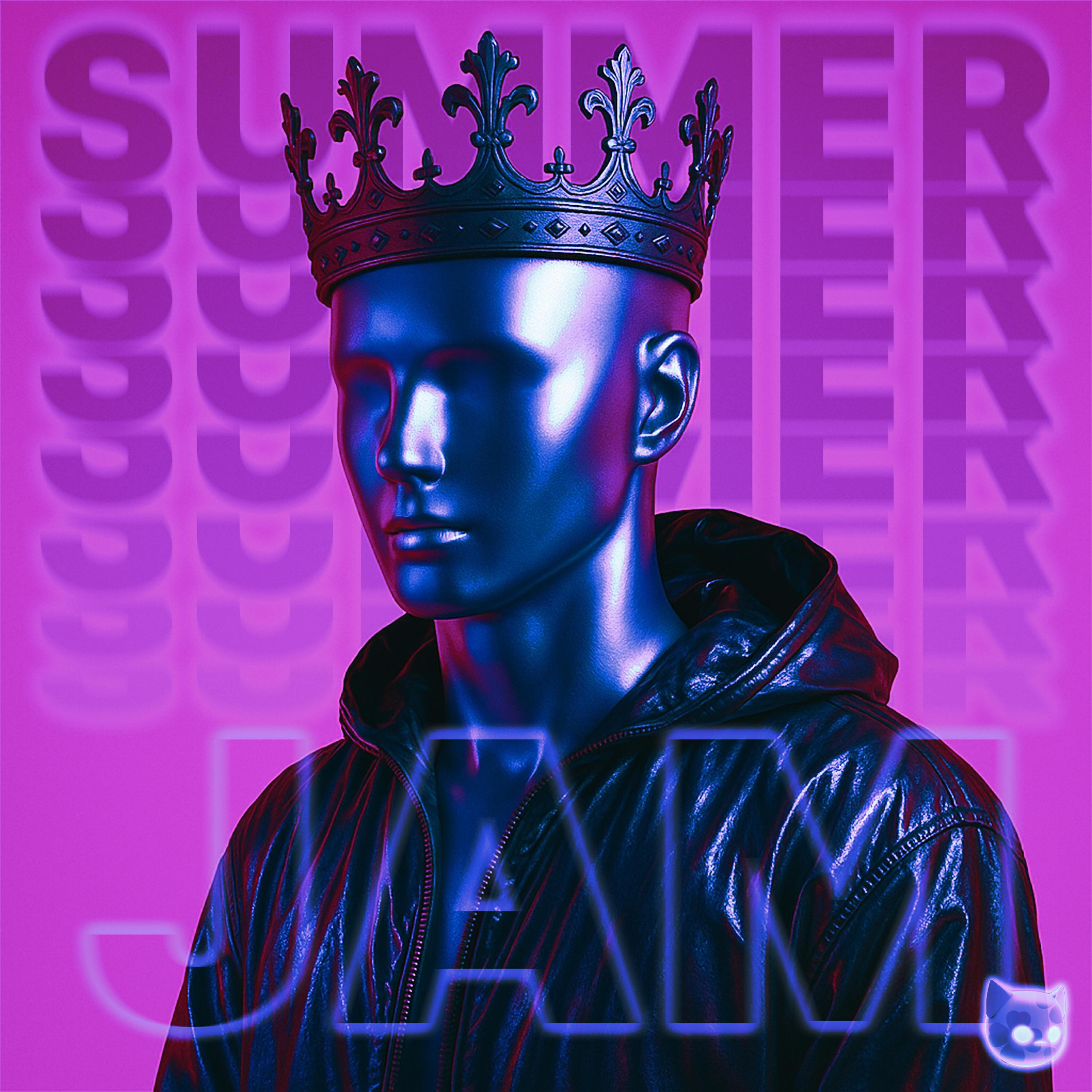 Релиз Summer Jam (Techno Mix)