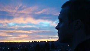 Slow Dancing Society