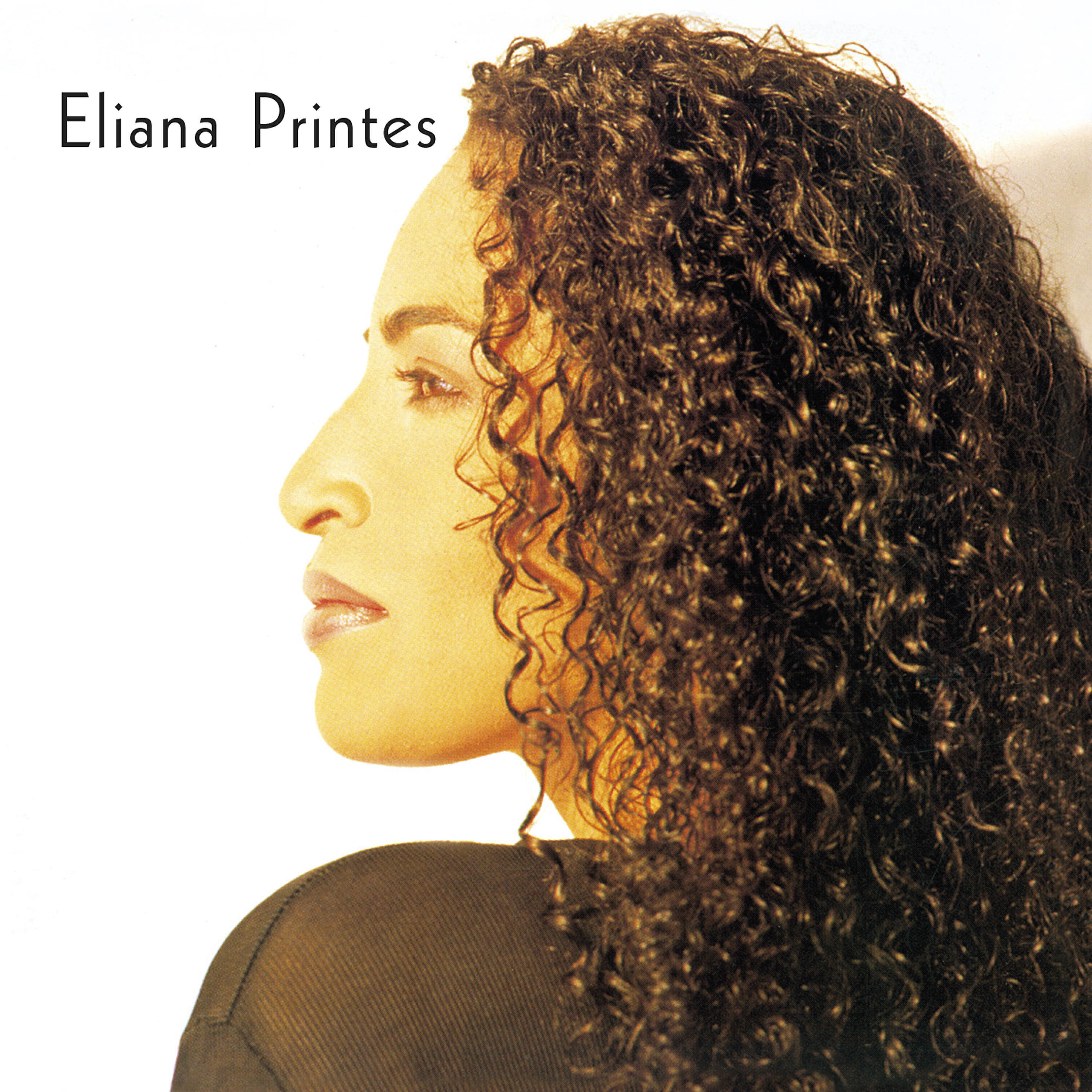 Релиз Eliana Printes
