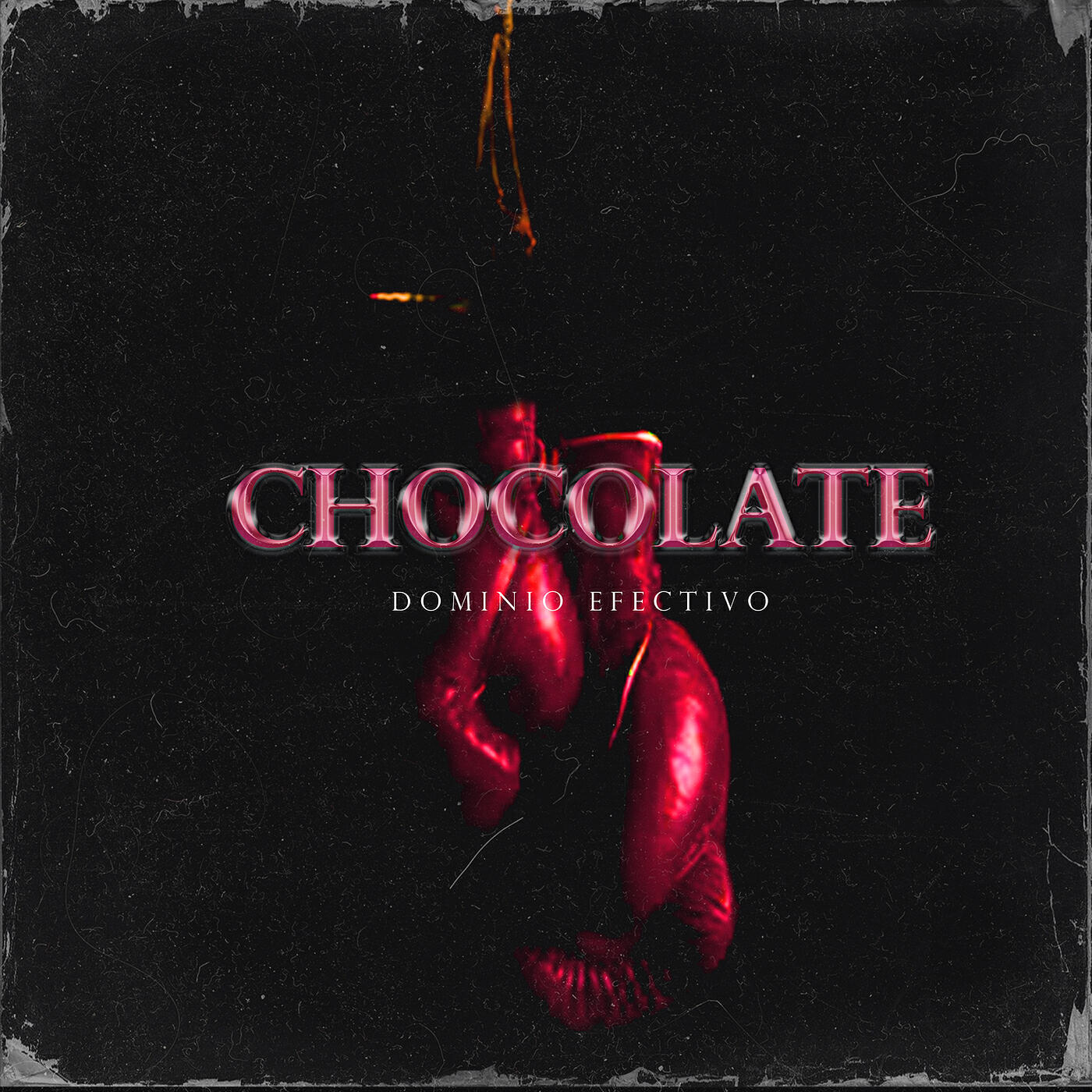 Релиз Chocolate
