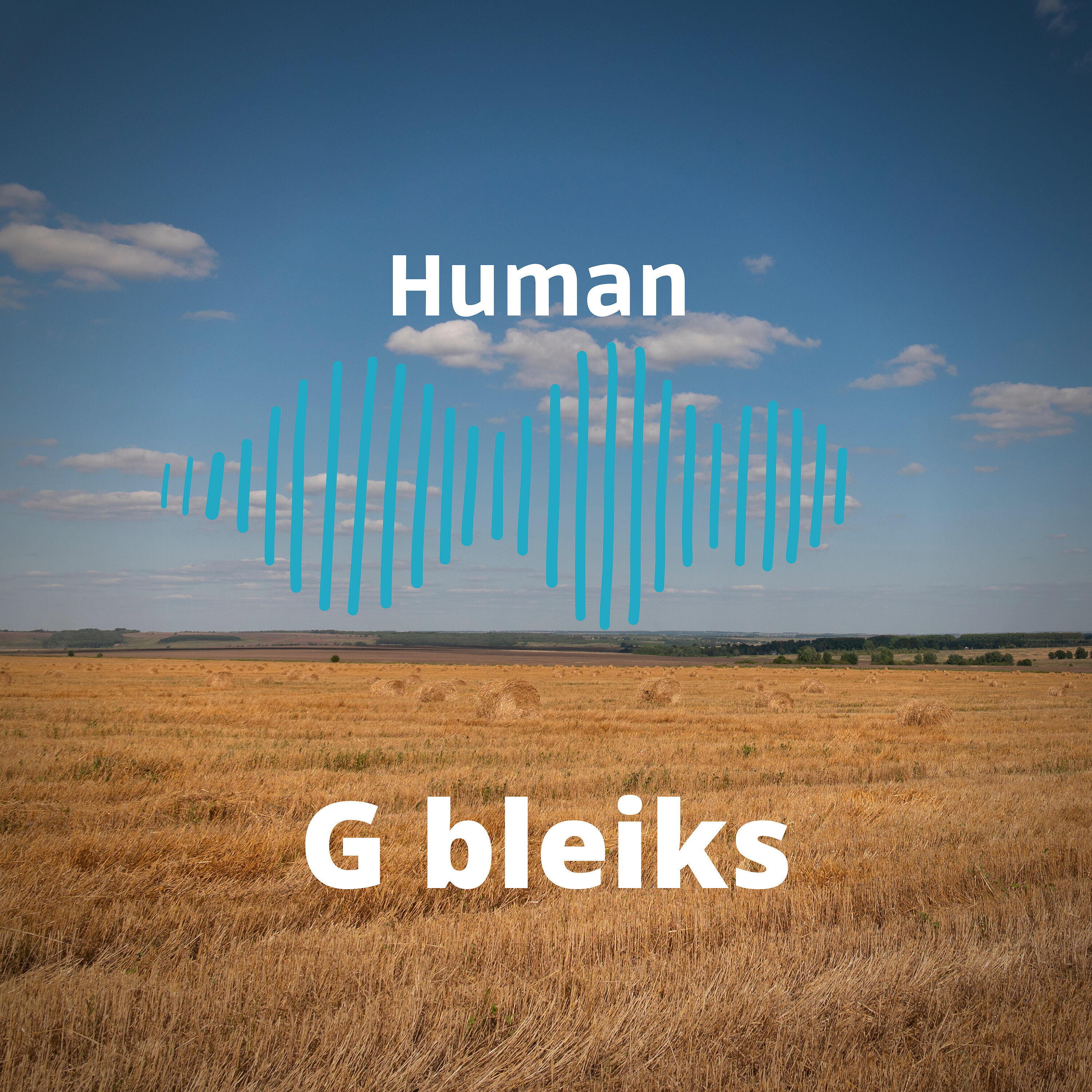 G bleiks