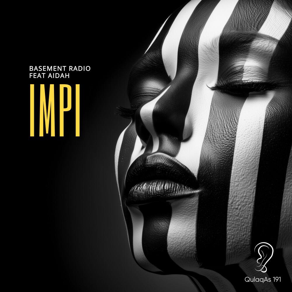 Релиз Impi (Original Mix)