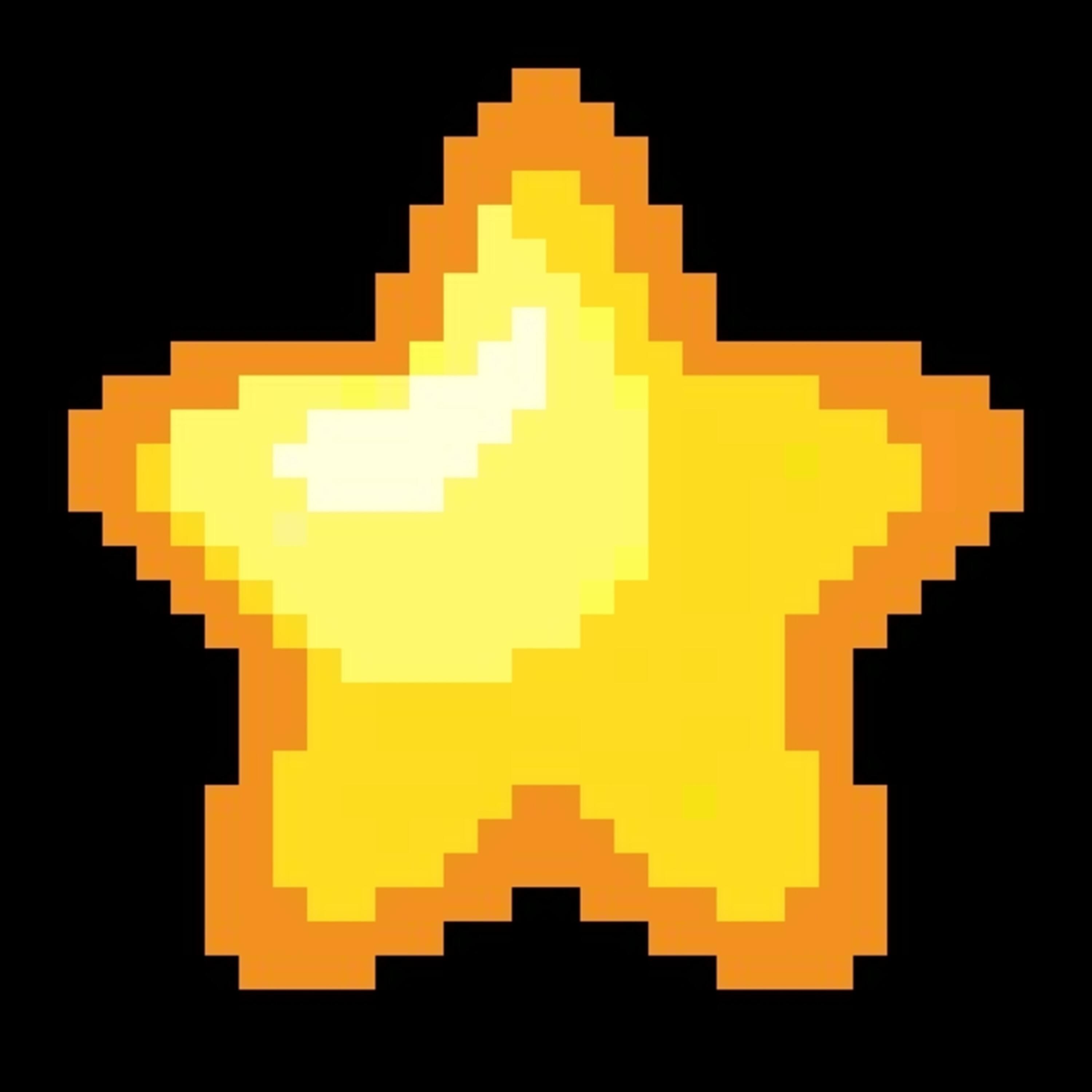 Релиз TG STARS