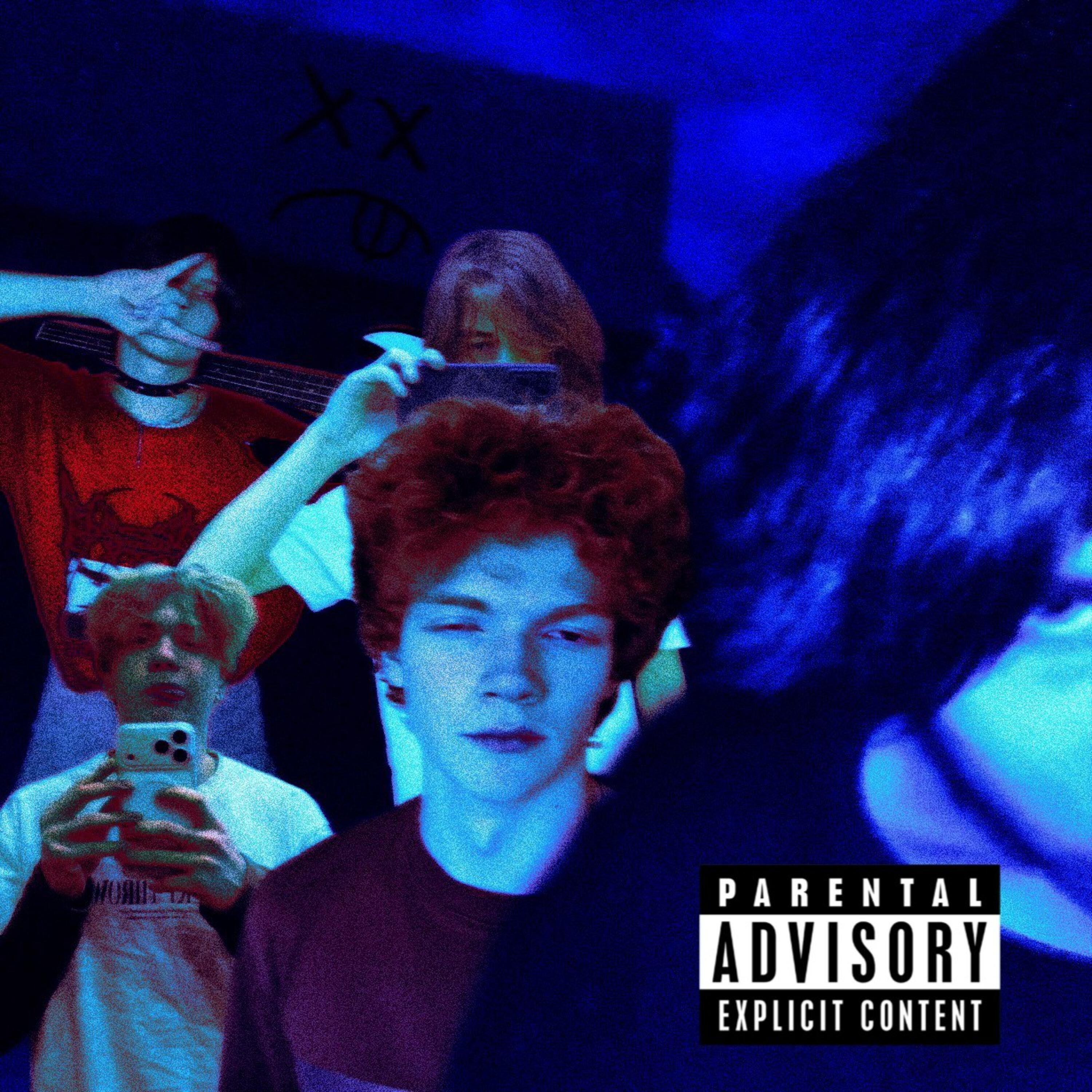 Релиз comeback