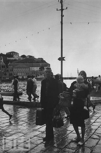 Tore Pedersen