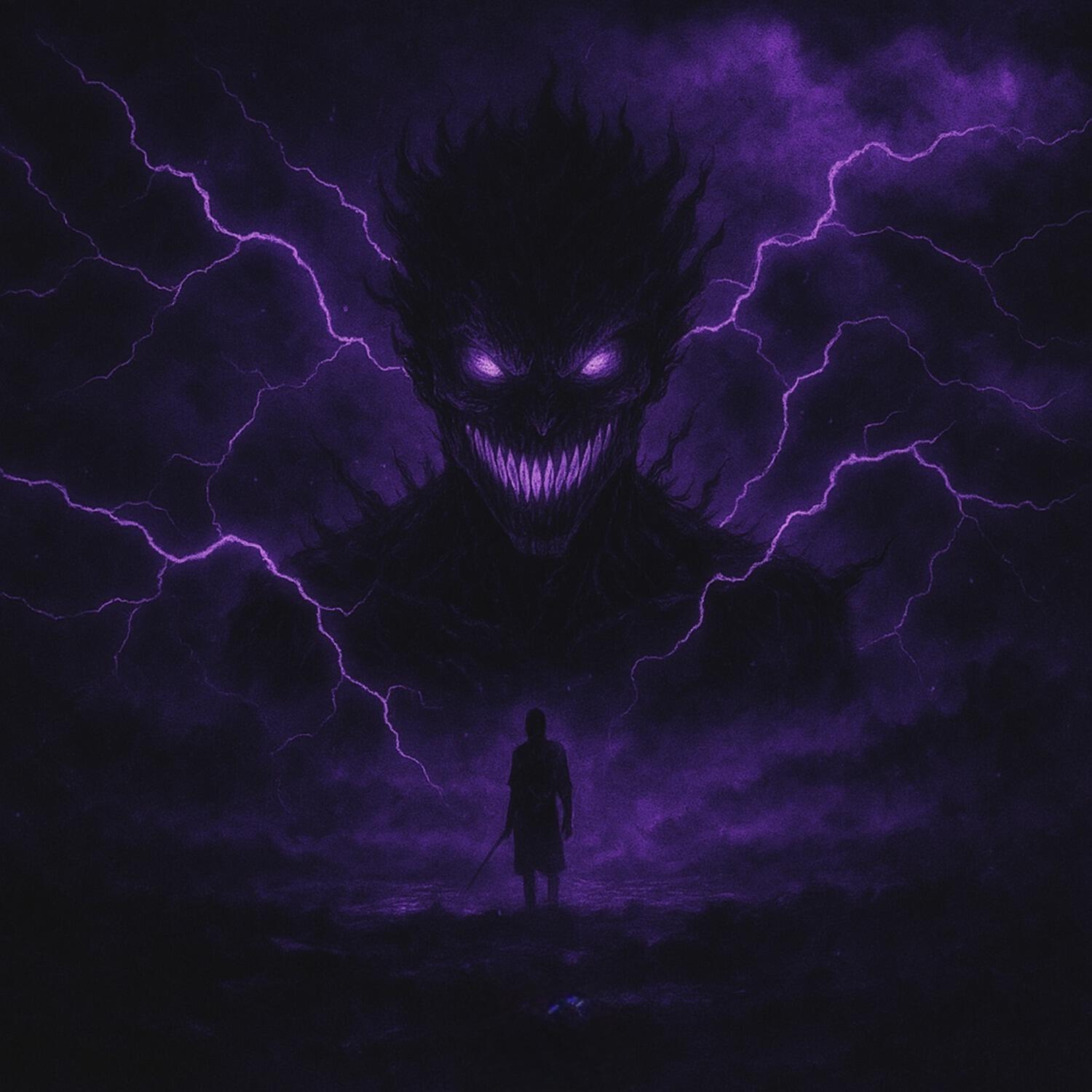 Релиз HAZARD