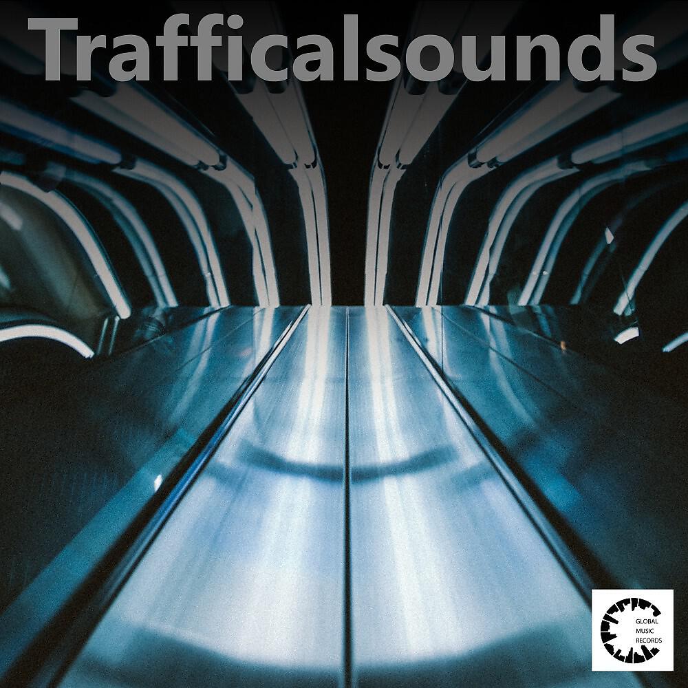 Релиз Trafficalsounds