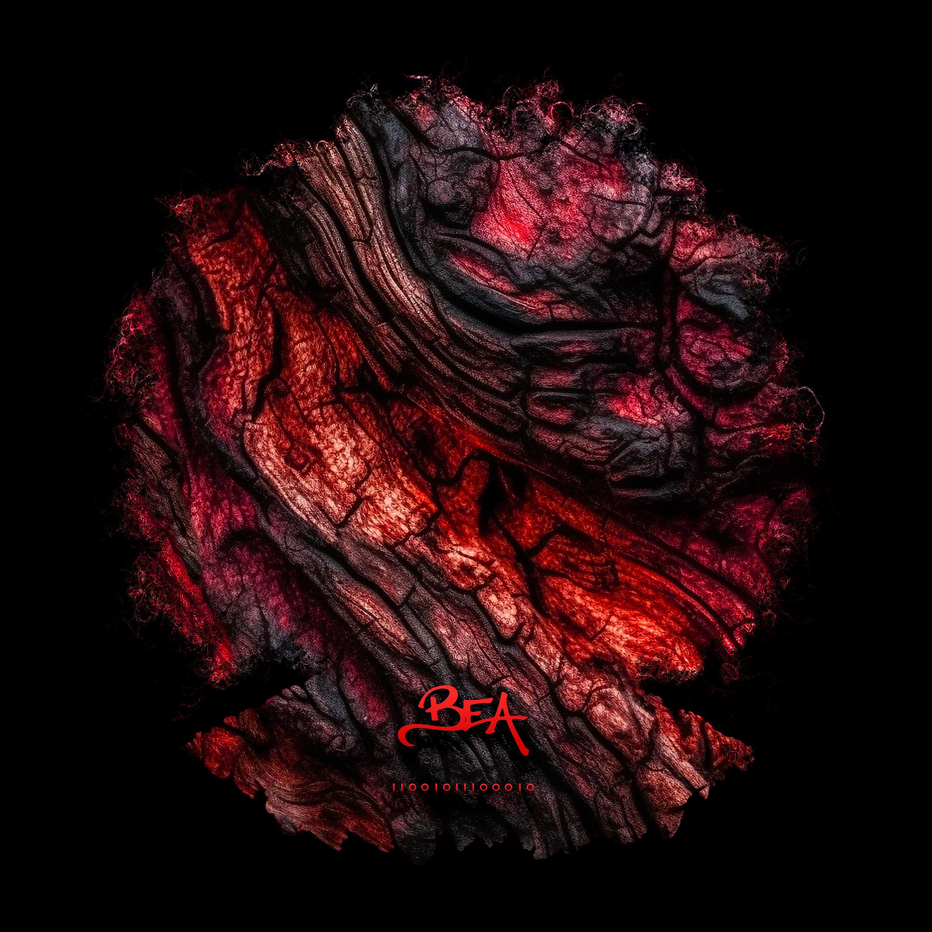 Релиз Grinding Gears, Vol. 4