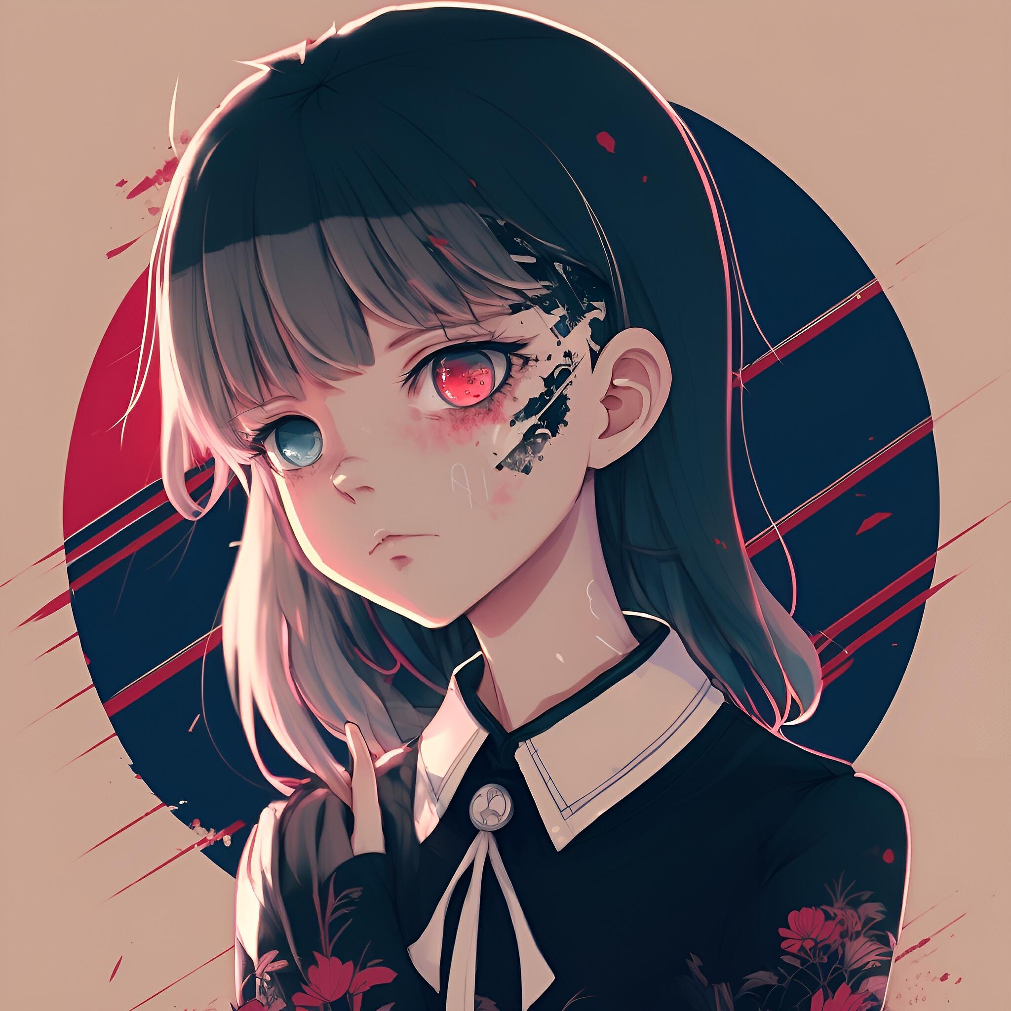 Релиз Haruka