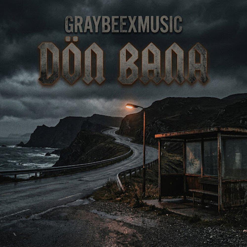 Релиз Dön Bana