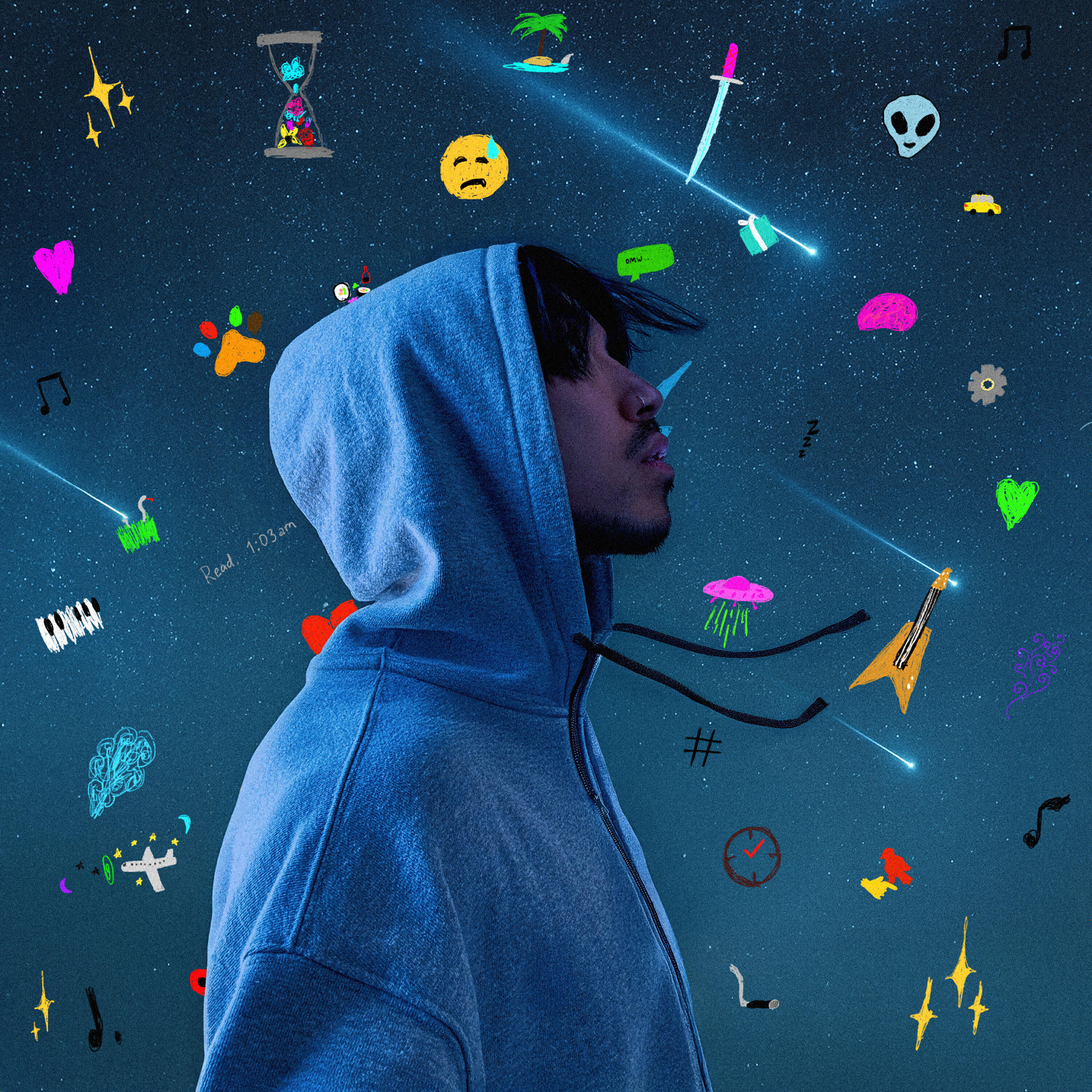 Релиз ftw: playlist IV