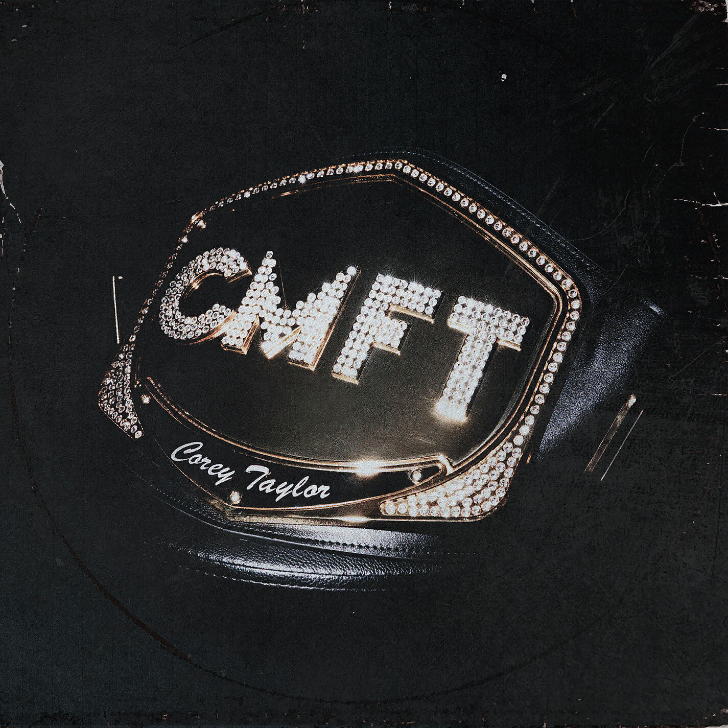 Скачать песню Corey Taylor, Tech N9ne, Kid Bookie - CMFT Must Be Stopped (feat. Tech N9ne and Kid Bookie) бесплатно в MP3 для Android и iOS
