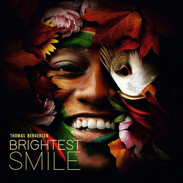 Релиз Brightest Smile