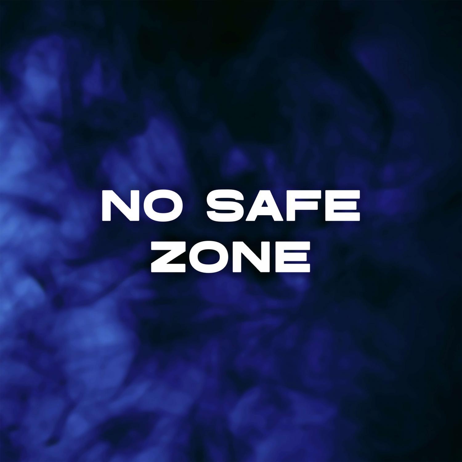 Релиз No Safe Zone