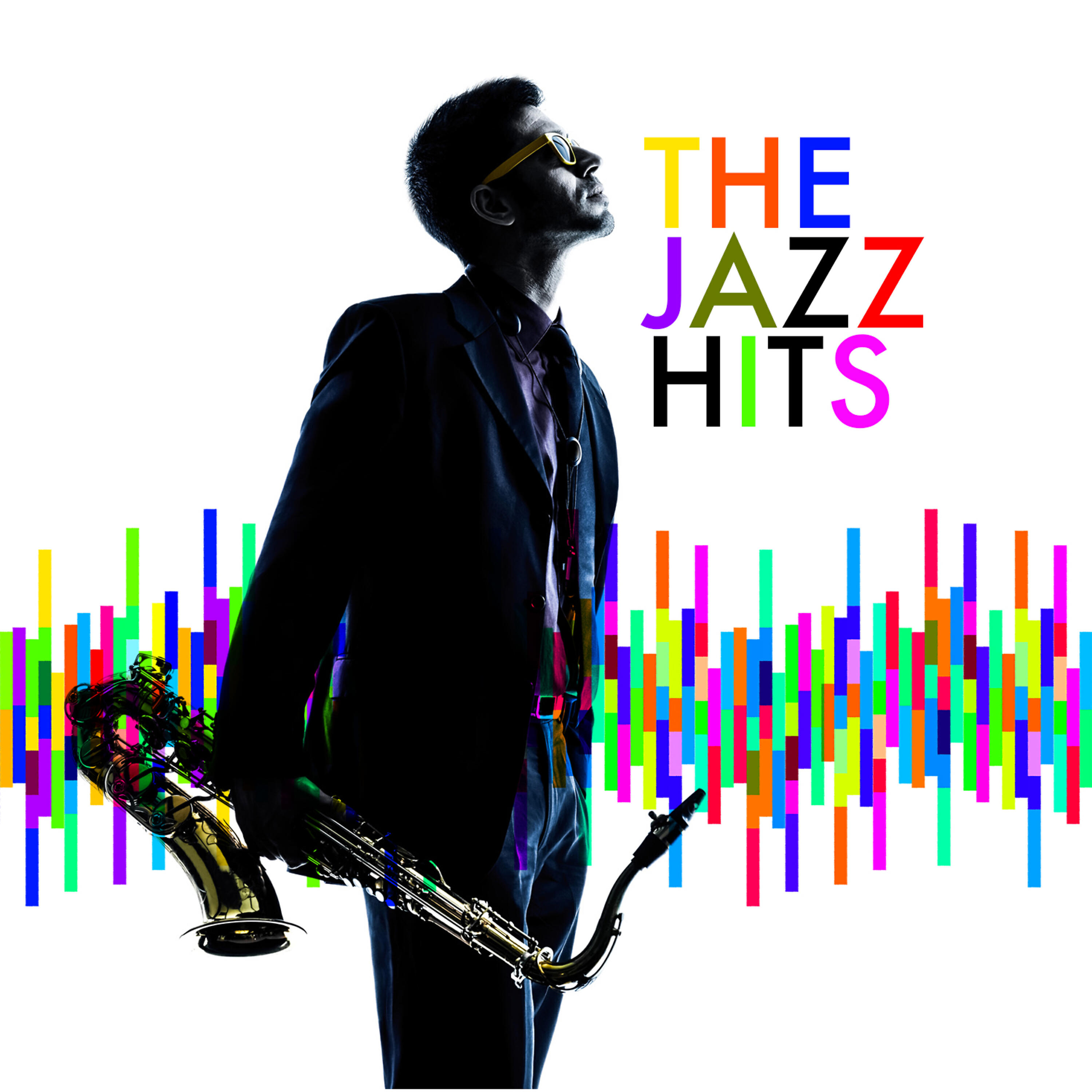 Релиз The Jazz Hits