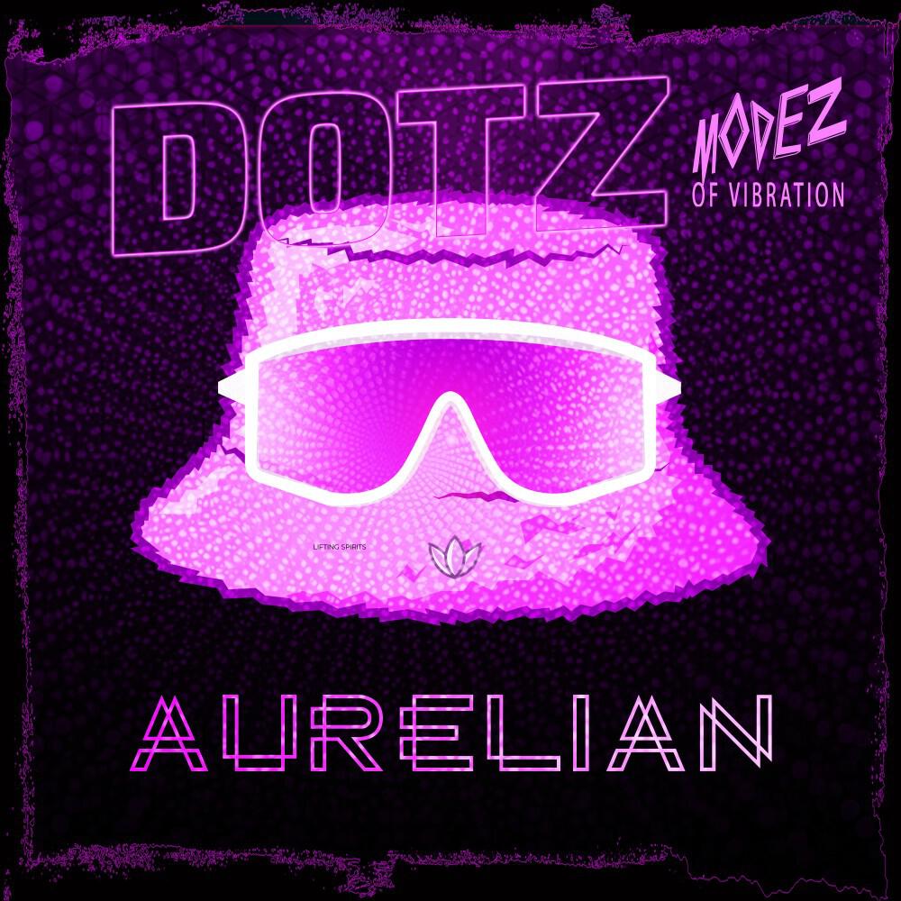 Релиз Dotz