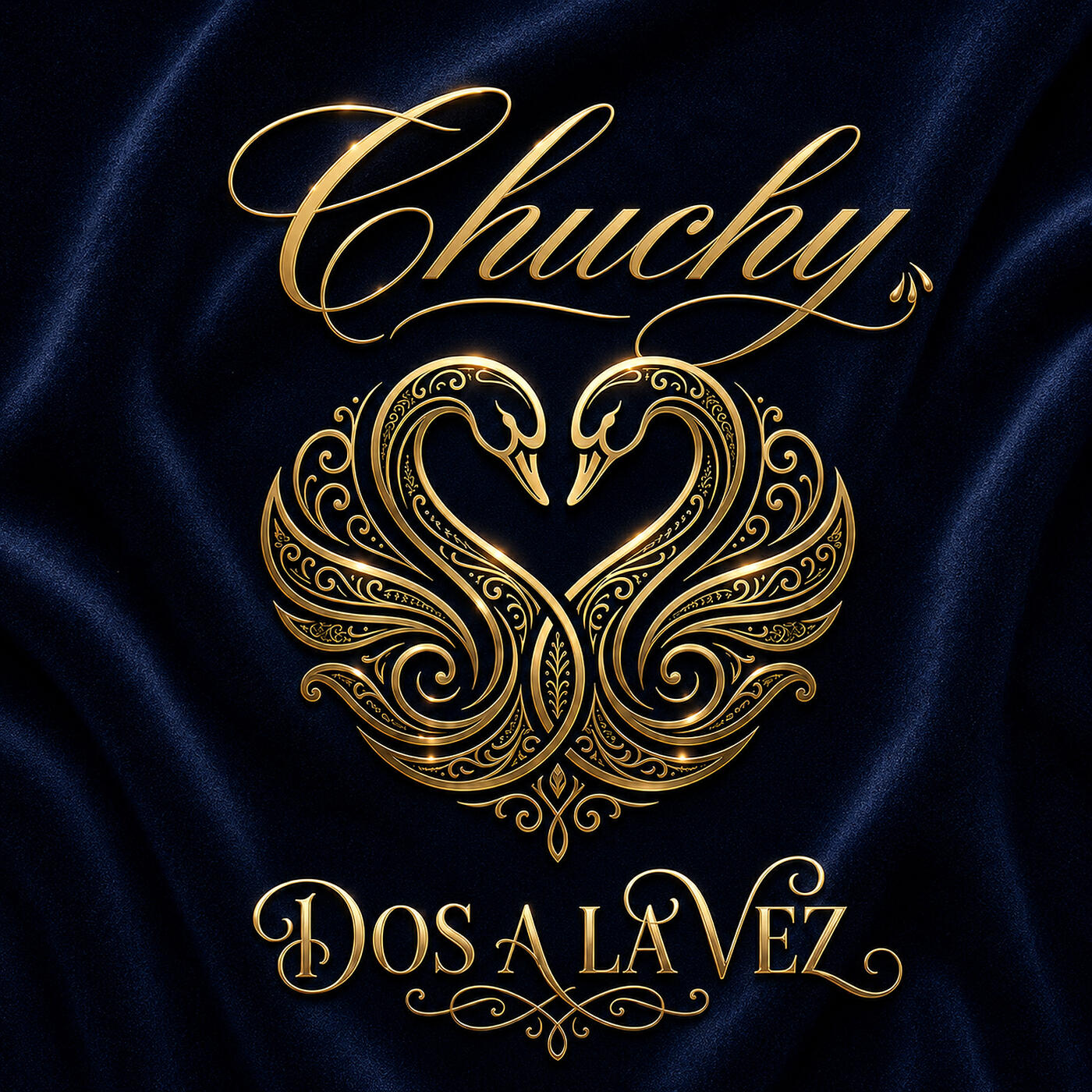 Chuchy