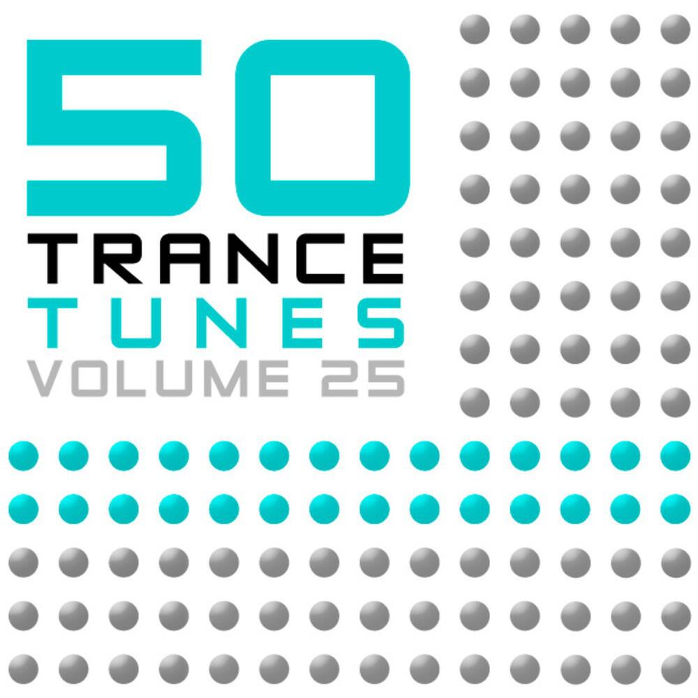 Трек If I Could (Dan Stone Remix)
