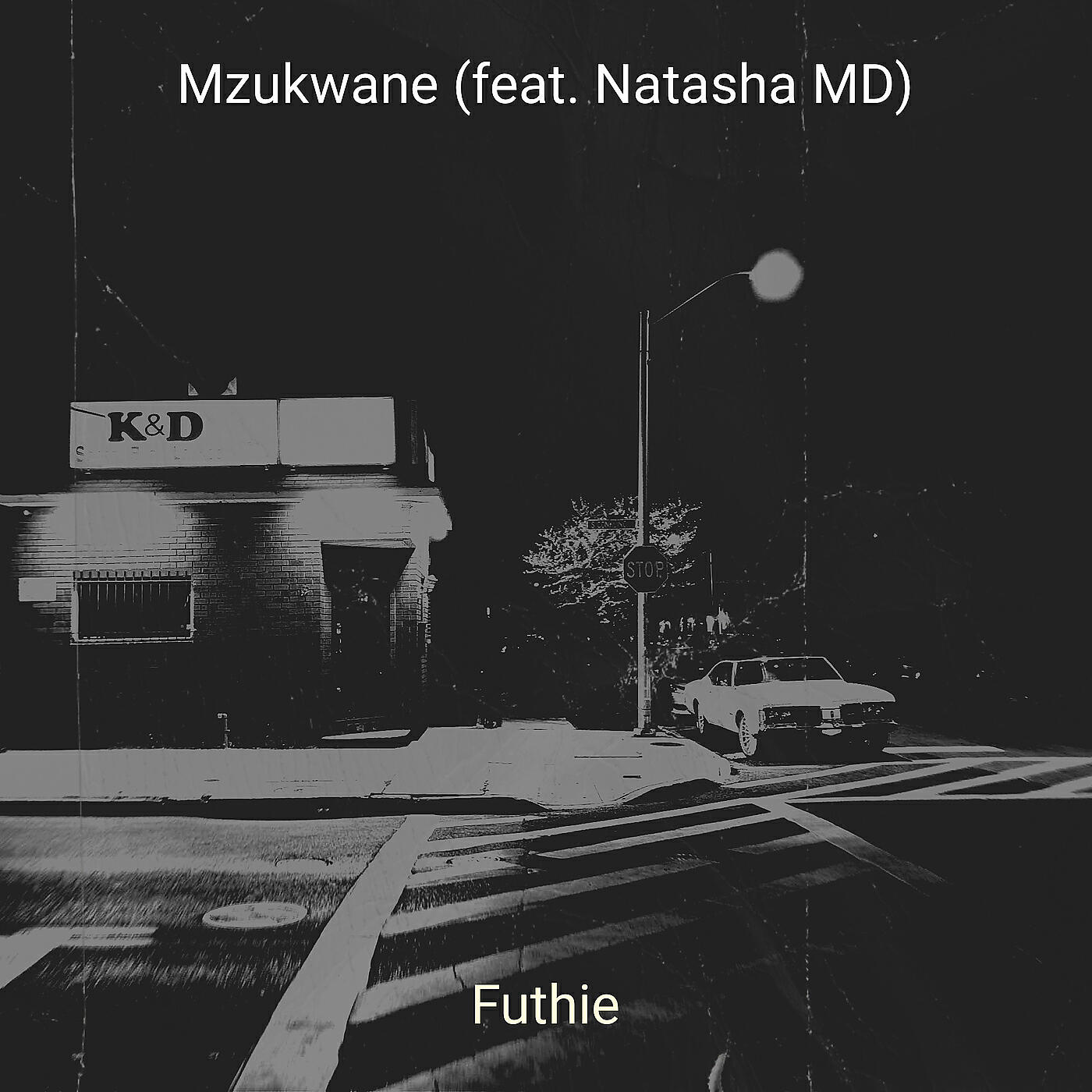 Futhie
