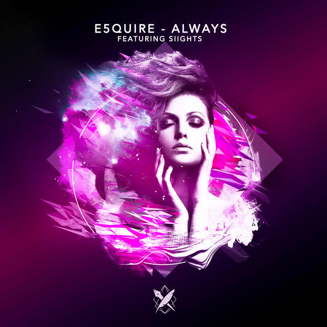 Релиз Always