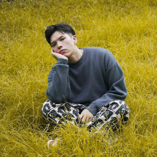 Релиз Hit Me Up