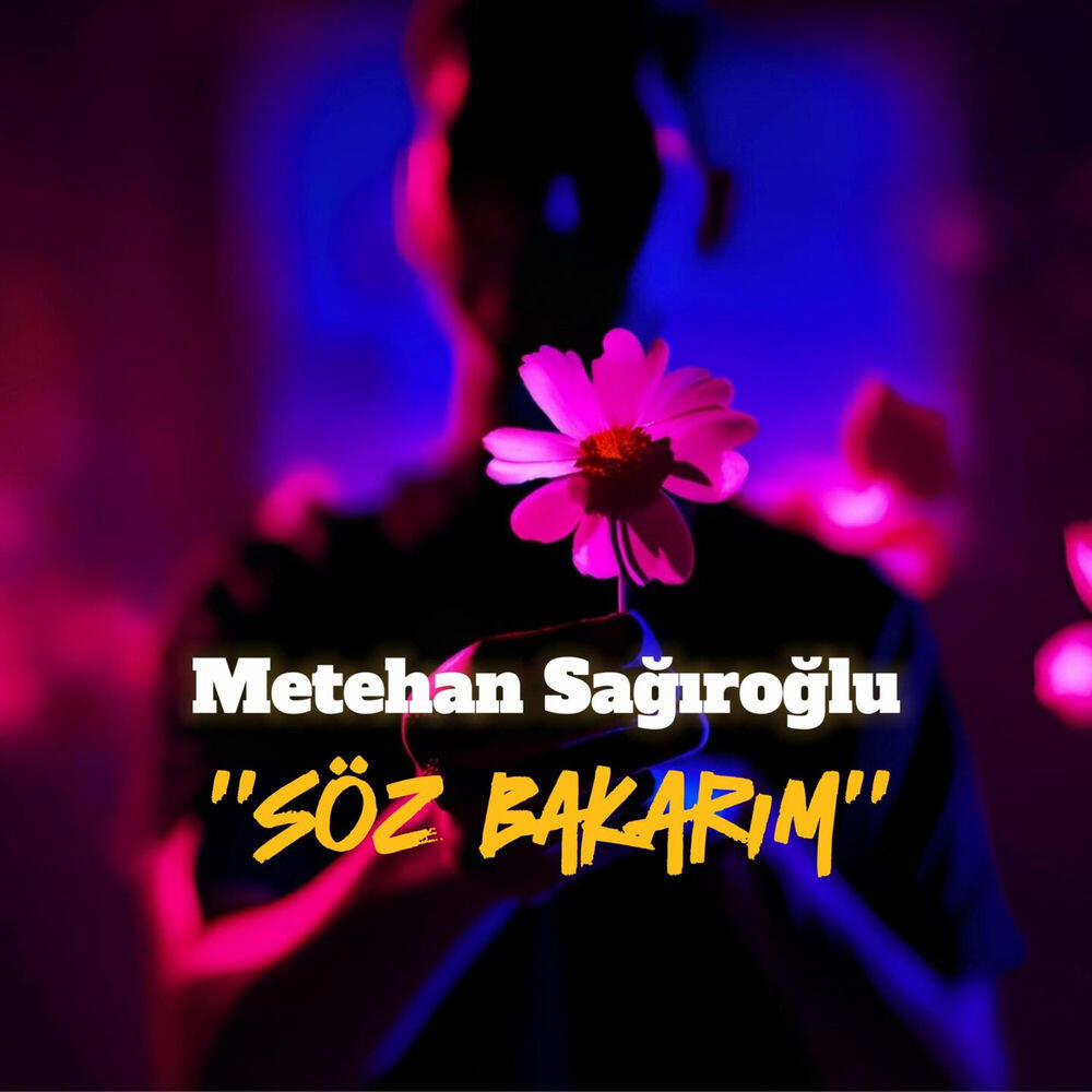 Релиз Söz Bakarım