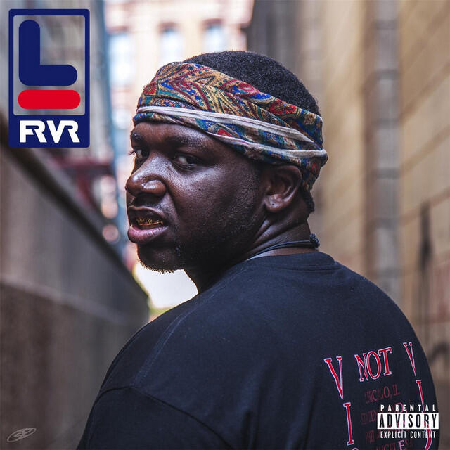 Релиз Live Forever